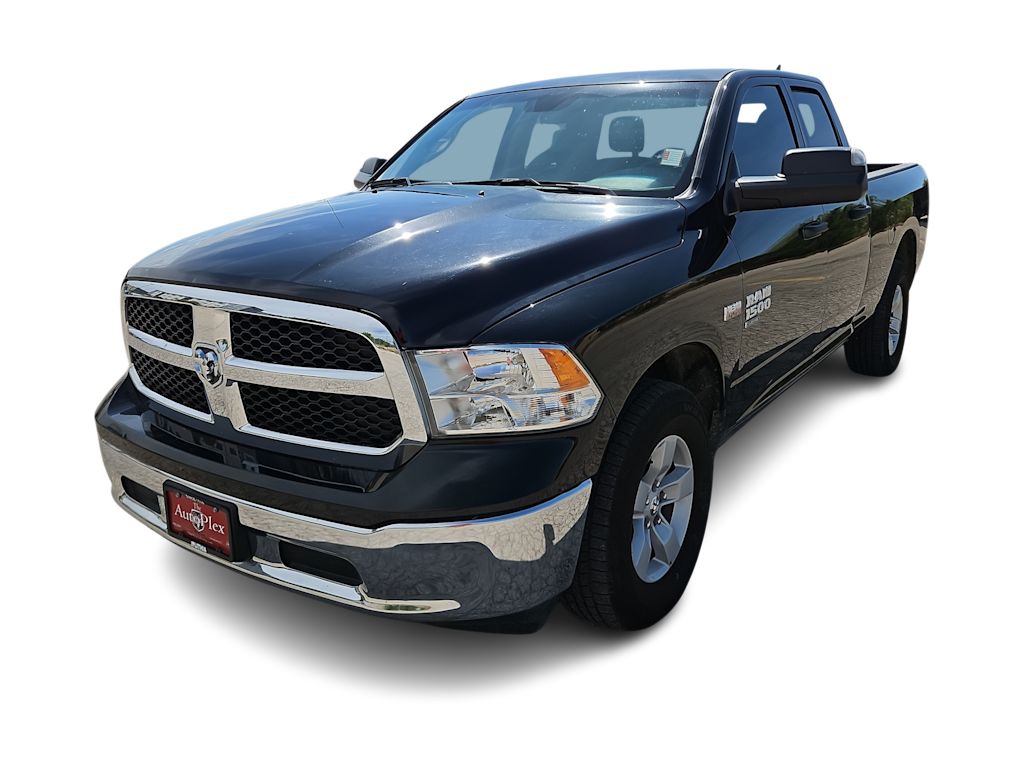 ram ram 1500 classic 2024 1C6RR7FT0RS153123 image ram ram 1500 classic 2024 1C6RR7FT0RS153123 image